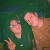 juandaa_26