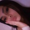 pyt_.layyyyyy