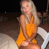 ashleyywilliamss