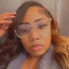 shay_macc123