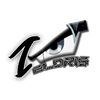 rz_zeldris