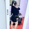 andreitha834