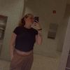 angela_sm_