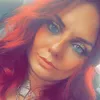 sophielouisebott