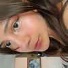 eliza._.cv