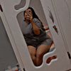 lfcr____________________