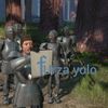 yoltrabolta