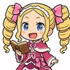 (っ◔◡◔)っBeako