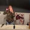 riley_bracey