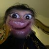 savybuu