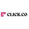 official_clickco