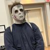 allenwilliamson3