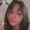 kyleerolerson06