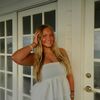 alyssacrumley