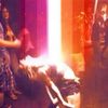magick.org
