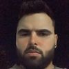 luisperozo1