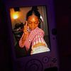 CECE🥰