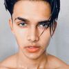 cuteboy1284