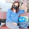 malotinoueee_