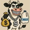 milkmoney5.3