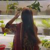 _bhawana05