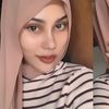 iki.kiki_