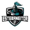 estebaneitorgt