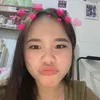 idkjai_