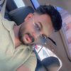 mssaoud_7