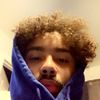 terrence_idc