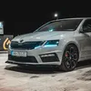 steel_grey320
