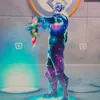 rhysbray1