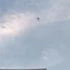 nonono.64