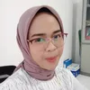 amelruby_
