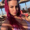 eri_filipp