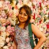 punitha_2783