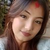 kritibajracharya.5865