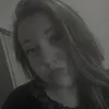 lea_pauline_2.3.1.4