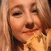 emilyworldwide_