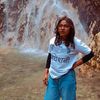 madheshni