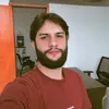 bobocreator1