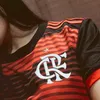 _vaness4_