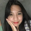 flwrslorr_