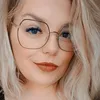 coralieleon