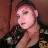 horrorpunkrockprincess