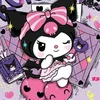 inotleah_05
