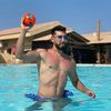 mohamed.othmann