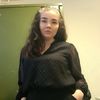sandrathomsen3
