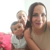 irismamade3