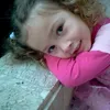 _souzza4__